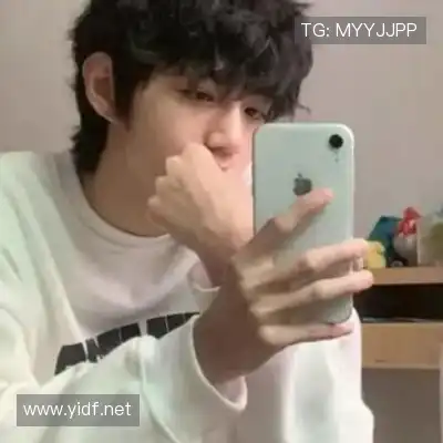 左蕾晴