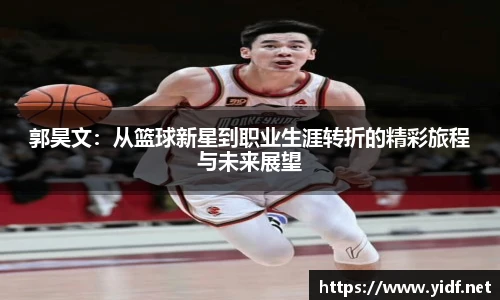 DB电竞登录
